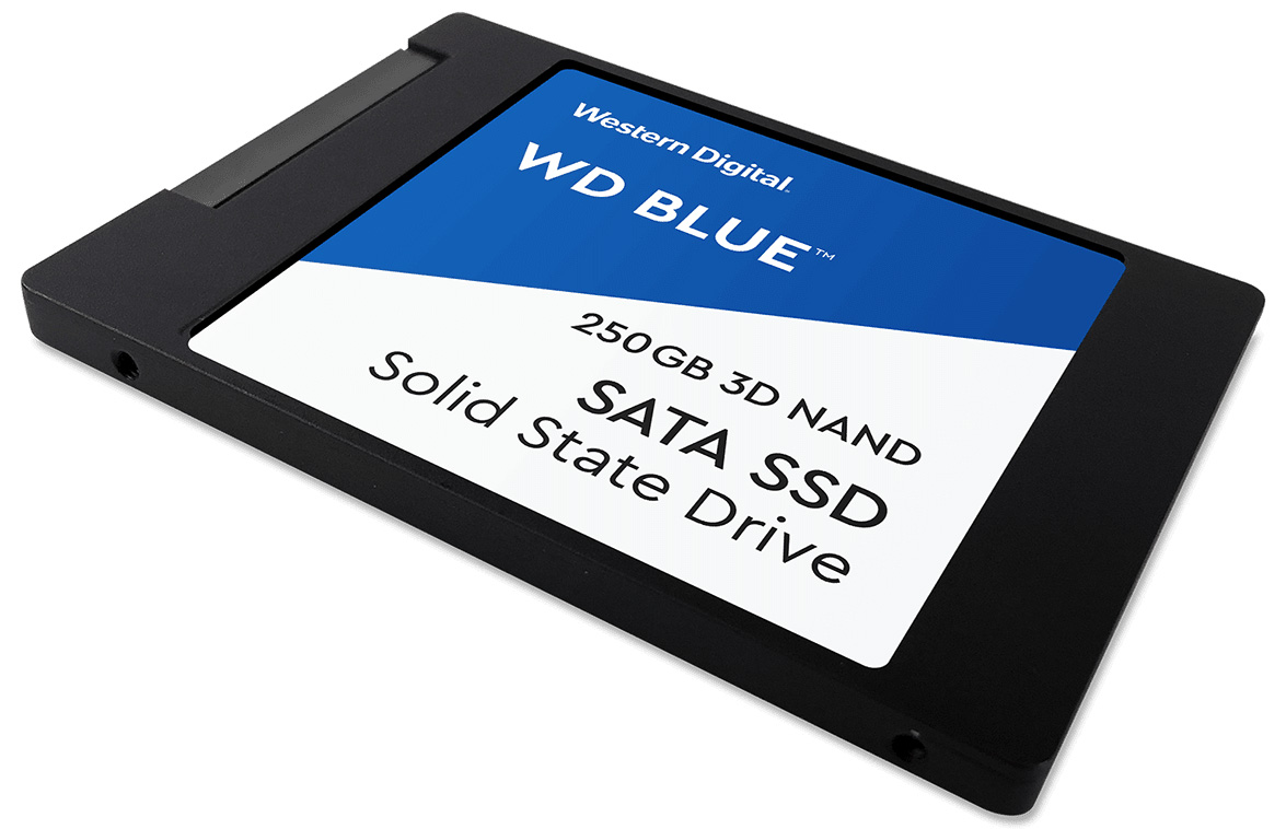 wd-blue-apre
