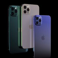 IPhone 2020 ritardi Broadcom