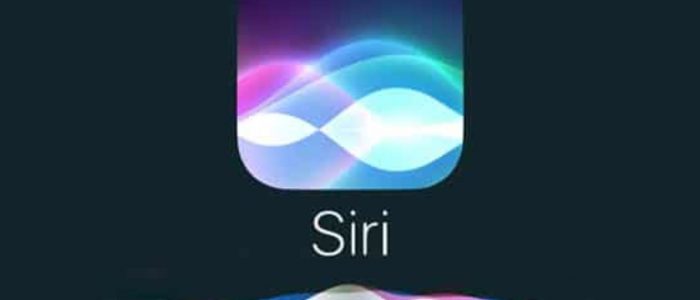 Siri