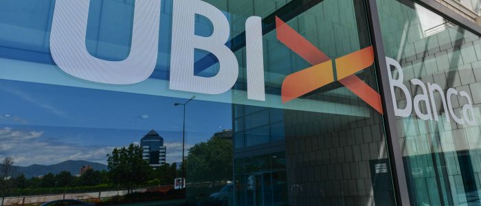 app ubi banca