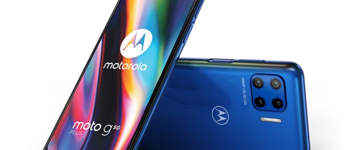 motorola-moto-g-5g-plus