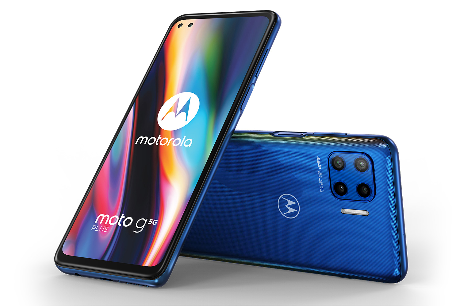 motorola-moto-g-5g-plus