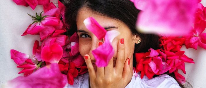 Huawei Next-Image 2020