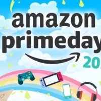 amazon prime day 2020