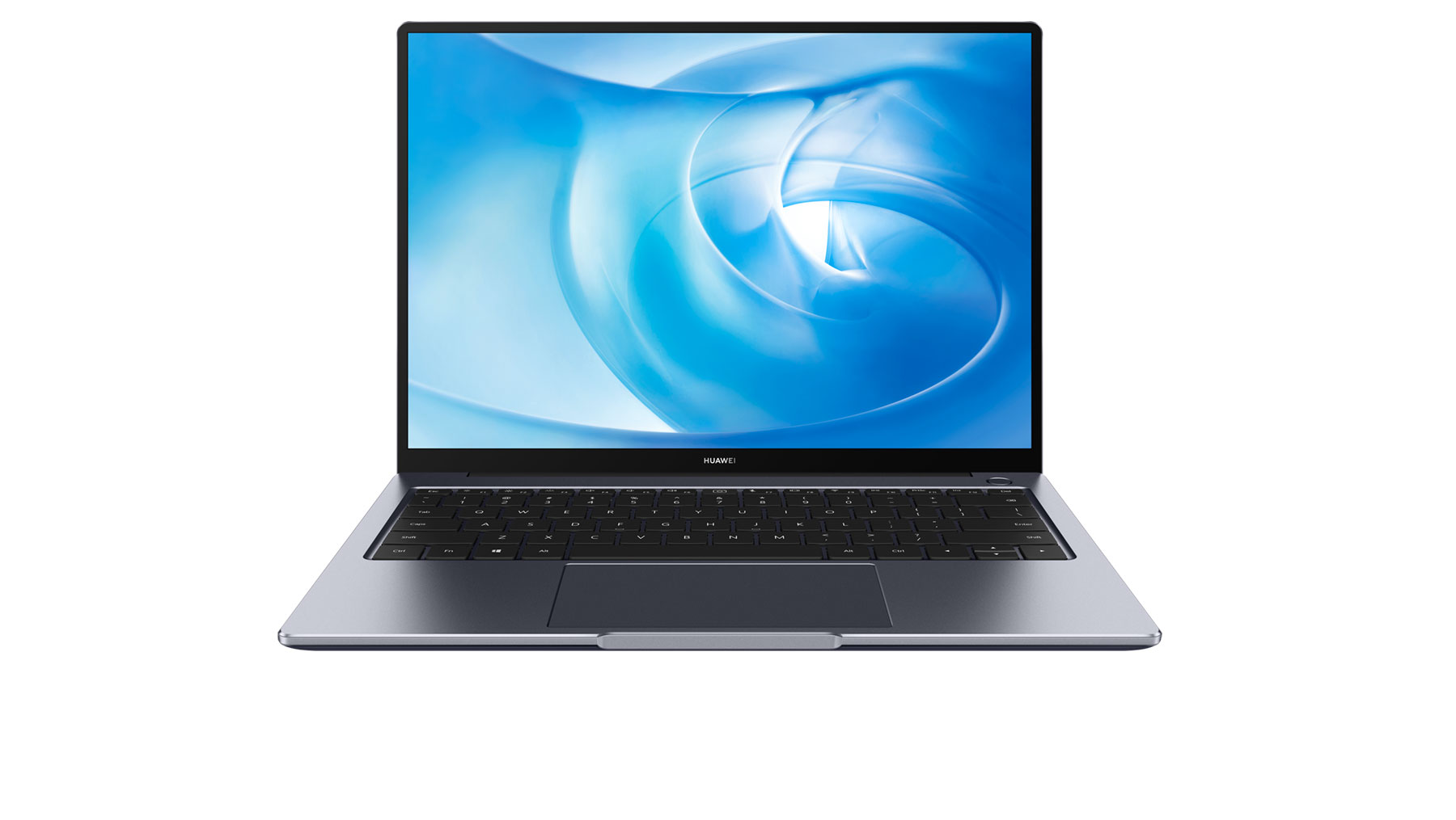 Matebook 14