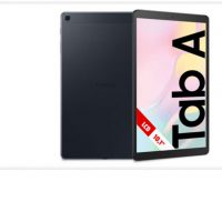 volantino Mediaworld Red Friday