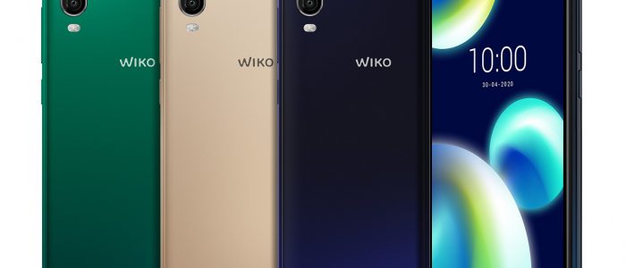 wiko