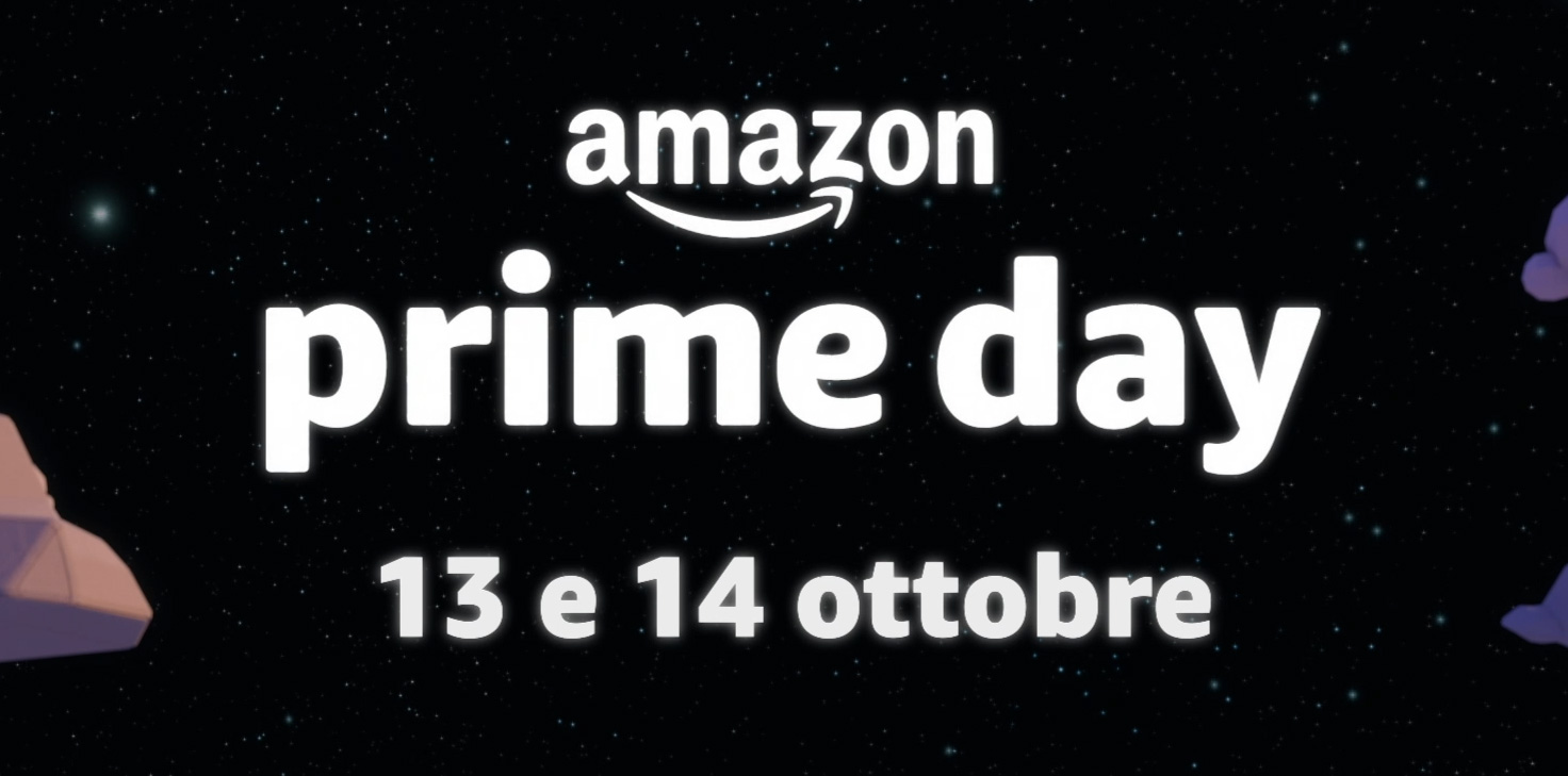 amazon prime day 2020