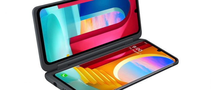 lg-velvet-dual-screen