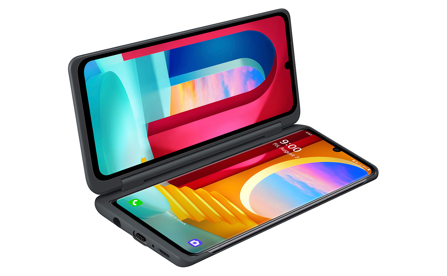 lg-velvet-dual-screen