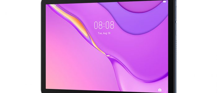 huawei-mediapad-t10s