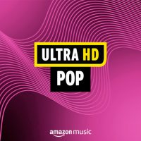 amazon music hd