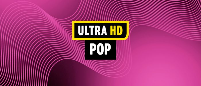 amazon music hd