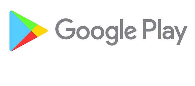 Google Play