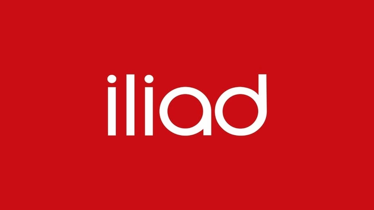 iliad