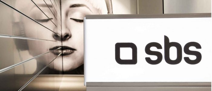 SBS