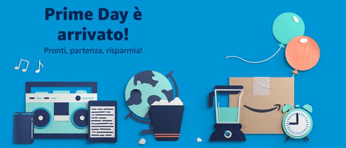 Amazon-prime-day