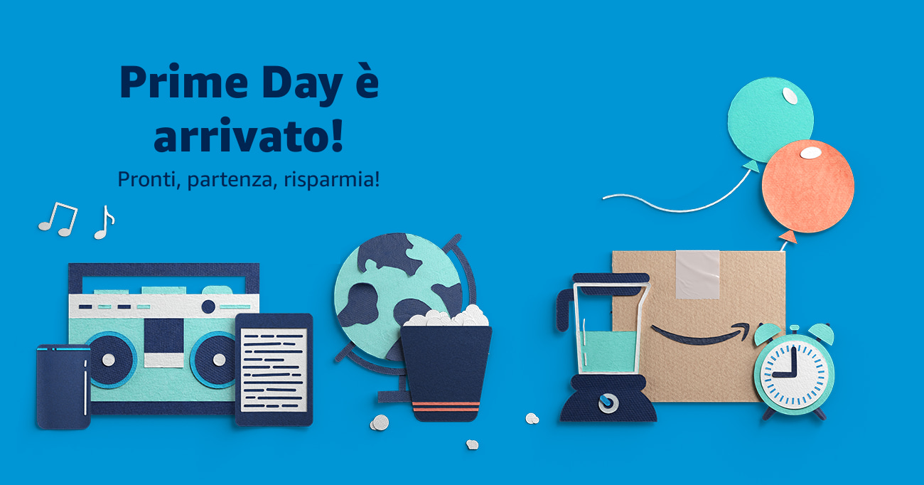 Amazon-prime-day