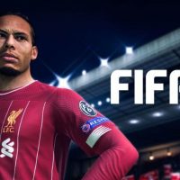 volantino esselunga fifa21