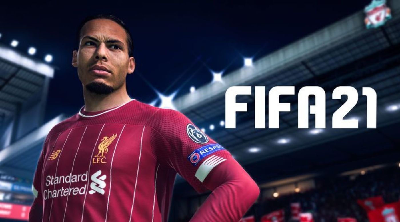 volantino esselunga fifa21