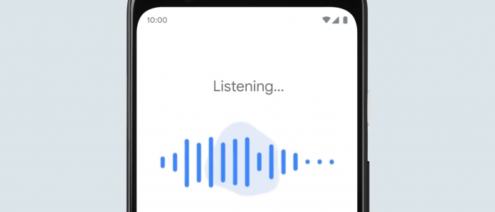 Google Hum To Serach