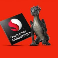 Snapdragon 875
