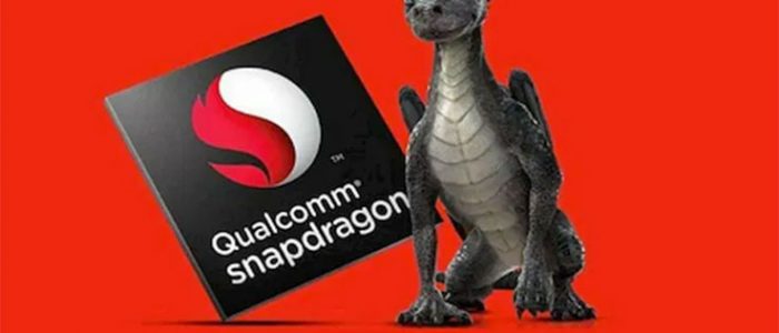 Snapdragon 875