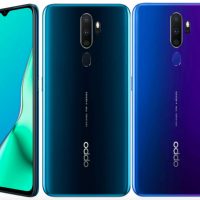 OPPO A9 2020