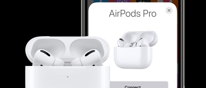 Apple AirPods 2