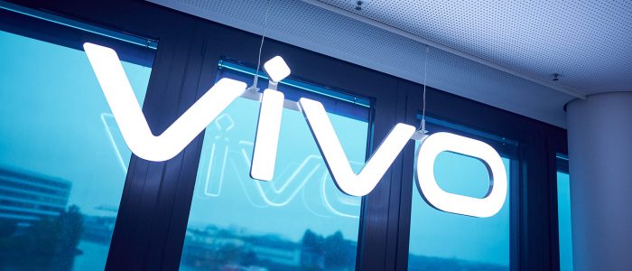 vivo