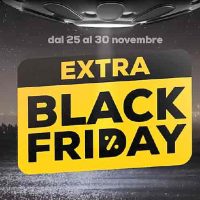 Euronics Black Friday