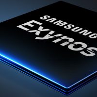 Exynos 1080