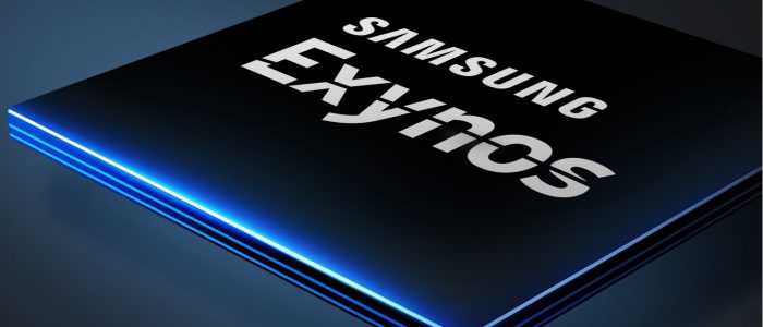 Exynos 1080