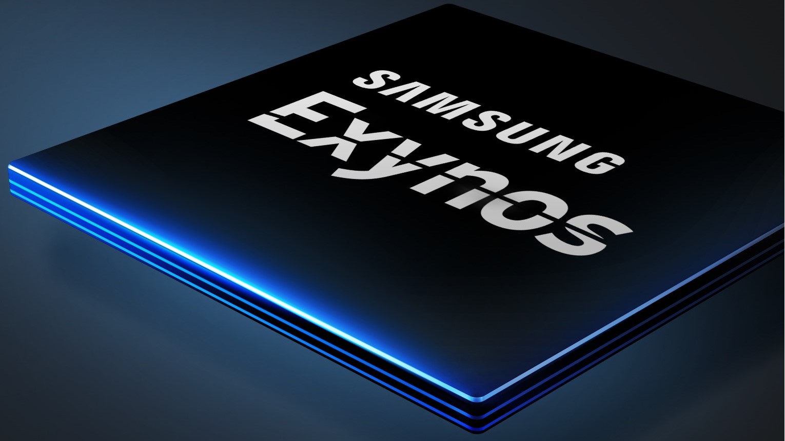Exynos 1080