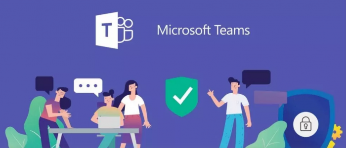 Microsoft Teams