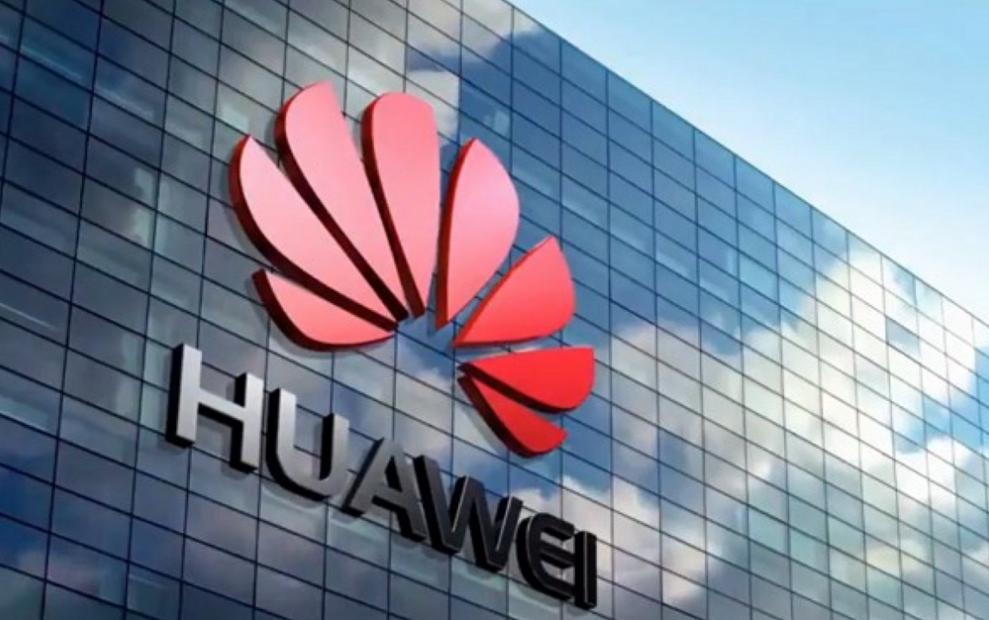 Huawei