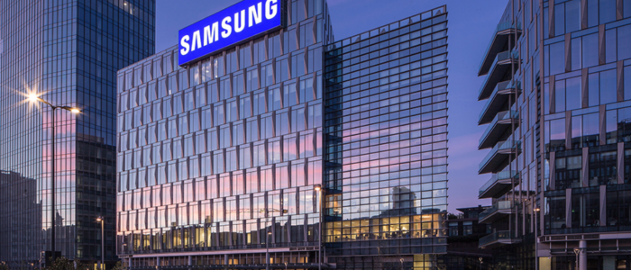 Samsung