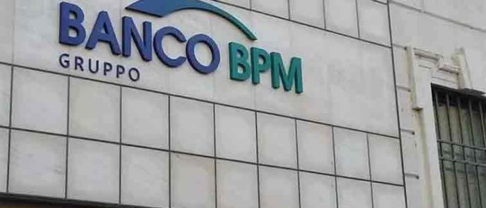 youapp banco bpm