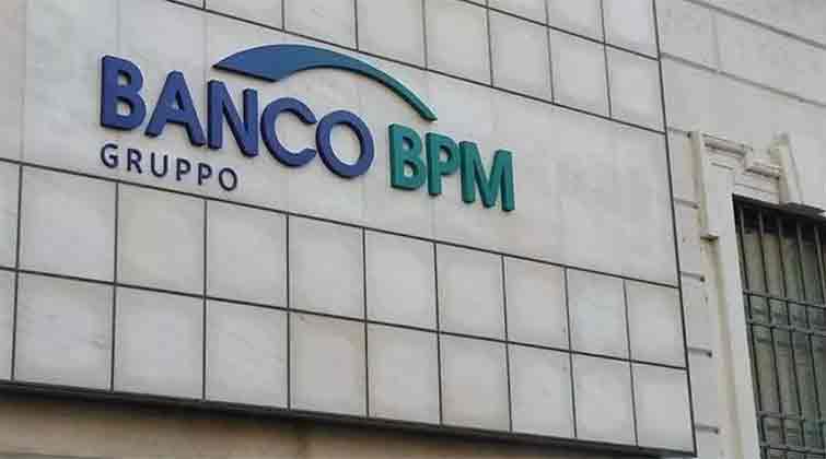 youapp banco bpm