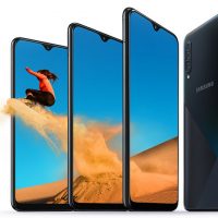 volantino esselunga samsung A30S