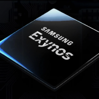 Exynos 2100