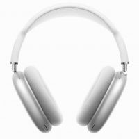 AirPods Max