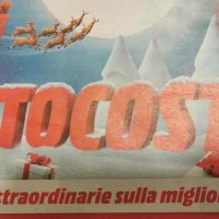 volantino Mediaworld