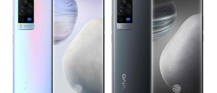 vivo x60 pro