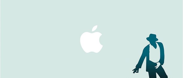 Apple brand
