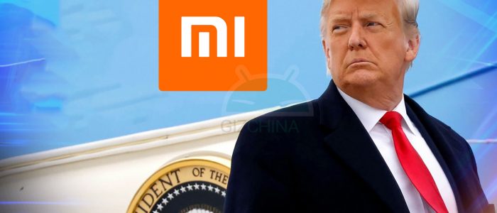 Donald-trump-xiaomi-ban