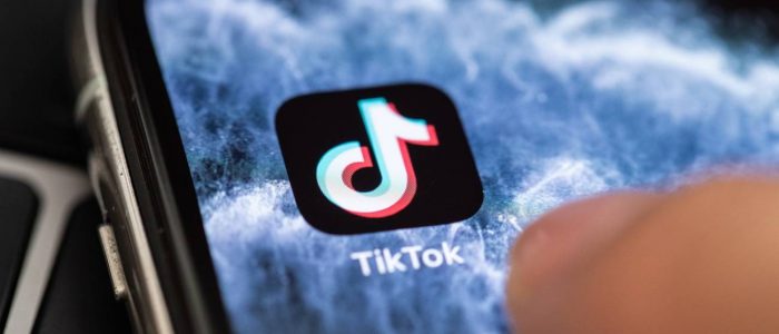 TikTok