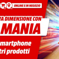 volantino Mediaworld