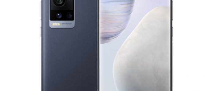 Vivo-X60-Pro