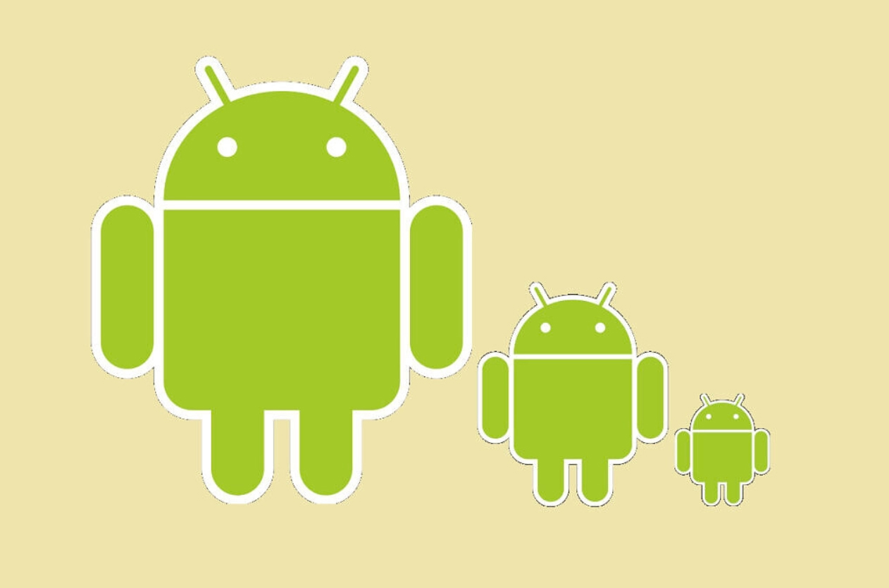Android